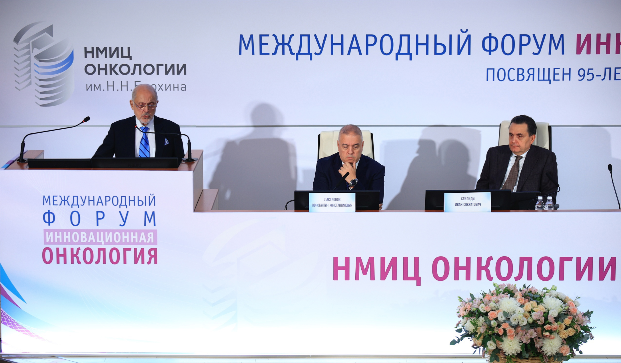 Никотиновую зависимость нужно лечить