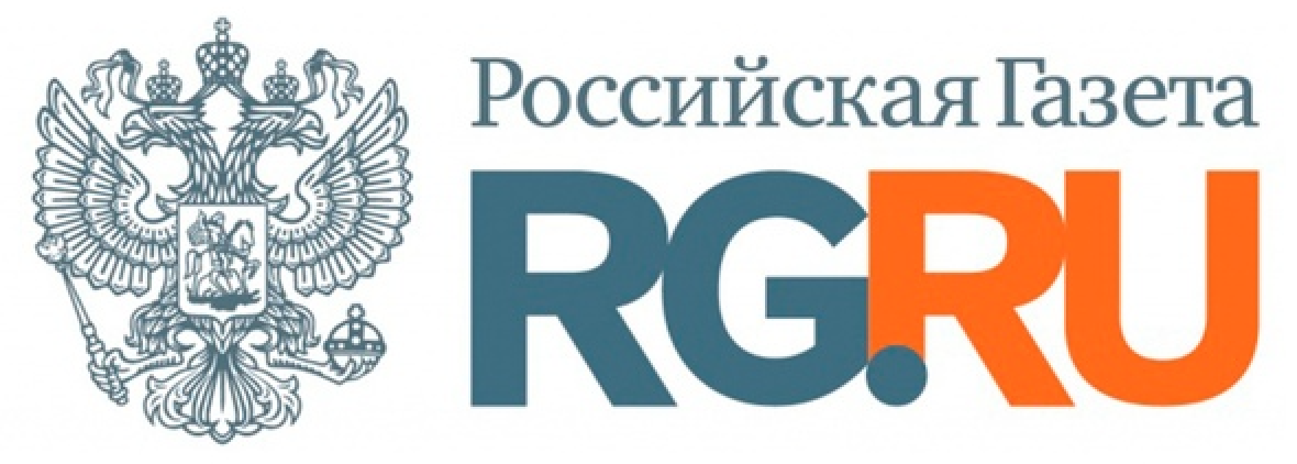 Профилактика алкоголизма и табакокурения спасла миллионы россиян