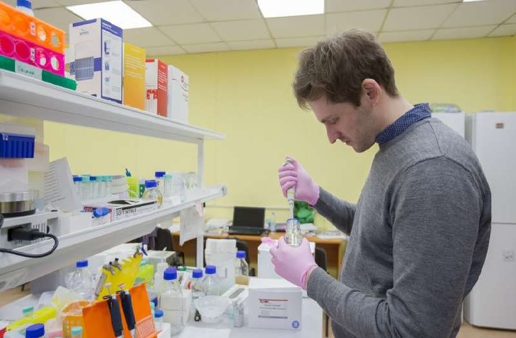 Для доставки лекарств к раковым клеткам разработаны микрокапсулы